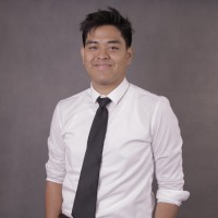 Arif Jalaludin