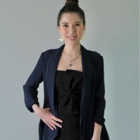 WanKee婉綺 Siow蕭