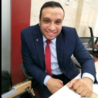Mohmed Essmat