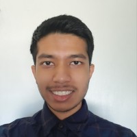 Maher Dyayn