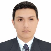 Edgar Fernando Olascoaga Izquierdo