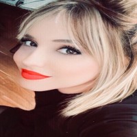 Zeynep Gümüşcüoğlu