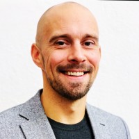 Martin Aadalen