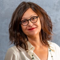 Valérie GUICHET