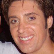 Russell Swift