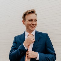 Keegan Tureson