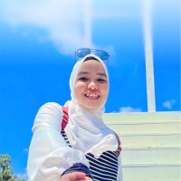 Siti Nurul Hajar Ah