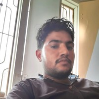 Ganesh Suthar