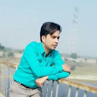 Mohd Salman