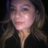 Nancy Sanchez