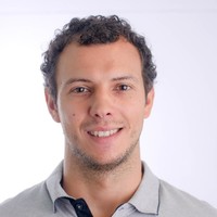 Giacomo Colombo