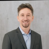 Matthias Hollecker