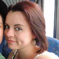 Christiana Whiting