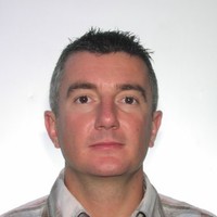 Zsolt Balazs