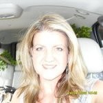 Jeana Willoughby