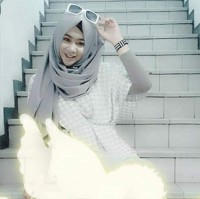 Dewi Ratnasari