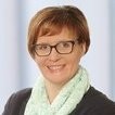 Jutta Hengstebeck