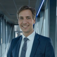 Christoph M. Gabriel