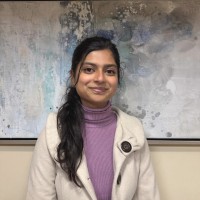 Arpita Lonakadi