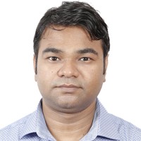 Shailendra Gupta