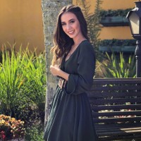 Giulia Boschetto