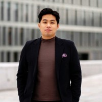 Jason Lam