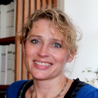 Stine Marslund