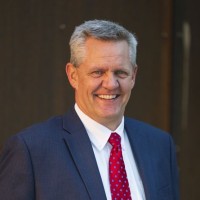 Jeff Tomlinson