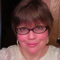 Yvonne Webb