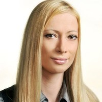 Svetlana Kontkanen