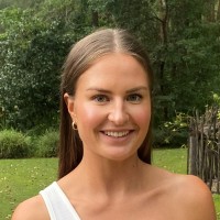 Isobel Littler