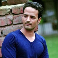 Narindra Dhanik
