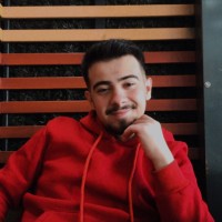 Abdullah Han
