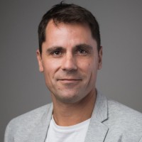 Erwann Ponge