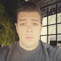 Keegan Matsukado, MCAA, PMP