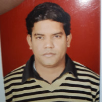Rakesh Kumar
