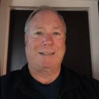 paul nissen