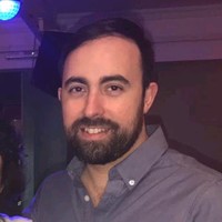 Marcelo Arriaran