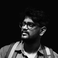 Ramkumar K