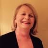 Marjorie Holman
