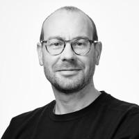 Darren Corcoran