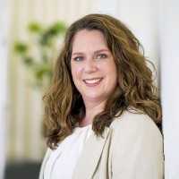 Aniek Hendriks