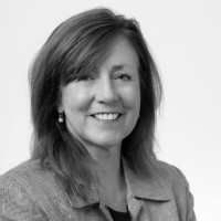 Terri K Lins