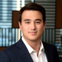 Aaron Seidman