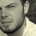 Adam Daroszewski