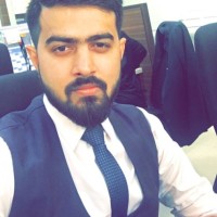 Ankit Vora