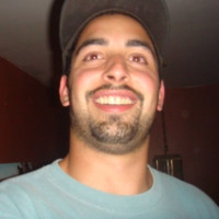 Calvin Hatem