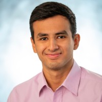 Wilfredo Almendarez