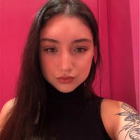 Larissa Santos De Aguiar Oliveira