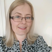 Kerrie Taylor